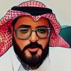 user3781333119811