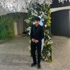 01sayed1
