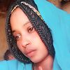 qafar.baxa77