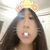 ninhancuteahihi