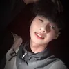 taptanhlike