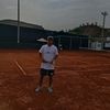 victor_romero11