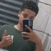 xulipex