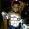 keibe_0902