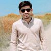 ubaid.ullah668