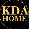 KDA Home PH