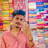junayaid2