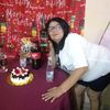 amparo.rodriguez111