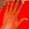 abdusa966