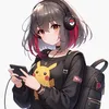 sam757342