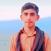 waqasmukhtiar6