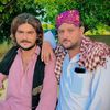m.amir.bhatti4