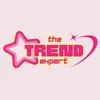 the.trend.expert