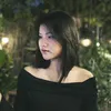 cogaihayngu04