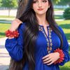 fatima.khan4836