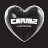 chrmz5