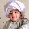 nazimaliali81