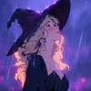 witchy.angieyt