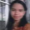familiaofficial_
