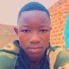 boulo437
