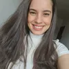 _helencr