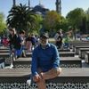 saleh.khalfan