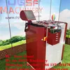 dgsfmachinery077