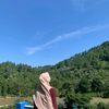 sidahgayo