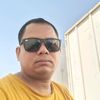 praveshpravesh773