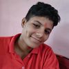 kalawati.pant