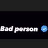 sir__savage400