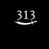 84.ali2