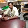 user7081081333836