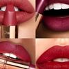 lipstikviral8