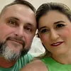 simonecostasantos48