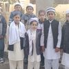 qadeer.khan9416