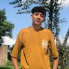 md.nahid655612