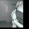 jetai.me1