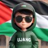 ujang.mimie