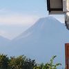 resti_purnama4