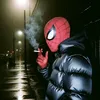 huaaa_1