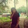 si_steffi_to
