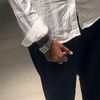 .poi013