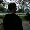 .karinkaa3