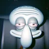 plovplovcin