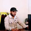 bhimsen.paudel2