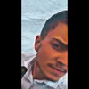 nicolagoa97