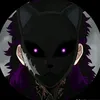 danielyt712
