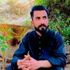 qurban.ali67