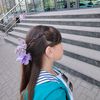 aiss_cool